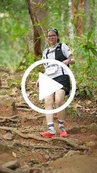 BIB:  <button type="button" onclick="openModal(27585792)" class="btn btn-primary btn-sm float-right" data-toggle="modal" data-target=".modal-high-quality">
                <i class="fa fa-download"></i> Download
                </button>